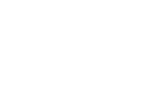 Akademia Kompetencji Adam Kołodziejczyk